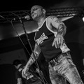 GutterPunk - Professional Concert Photography